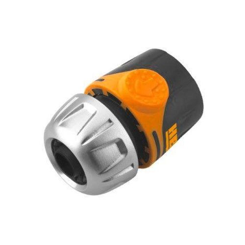 HECHT 08010 CONNECTOR