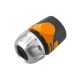 HECHT 08010 CONNECTOR