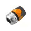 HECHT 08010 CONNECTOR