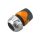 HECHT 08029 SPRINKLER CONNECTOR 3/4"