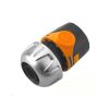 HECHT 08029 SPRINKLER CONNECTOR 3/4"