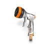 HECHT 02096 SPRAY GUN COPPER