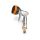 HECHT 02096 SPRAY GUN COPPER