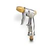 HECHT 02095 SPRAY GUN COPPER
