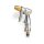 HECHT 02095 SPRAY GUN COPPER