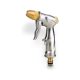 HECHT 02095 SPRAY GUN COPPER