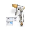HECHT 02095 SPRAY GUN COPPER