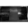 HECHT 000666 CAST IRON GRILL PLATE