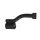 HECHT 57101 TRAILER TIE ROD