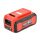 HECHT 005040B BATTERY