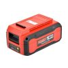 HECHT 005040B BATTERY