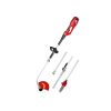 HECHT 690 3in1 E.HEIGHT BRANCHES 900W