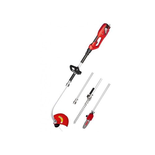 HECHT 690 3in1 E.HEIGHT BRANCHES 900W