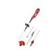 HECHT 690 3in1 E.HEIGHT BRANCHES 900W
