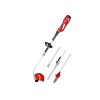 HECHT 690 3in1 E.HEIGHT BRANCHES 900W