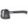 HECHT 900570 UNIVERSAL AXE 570G