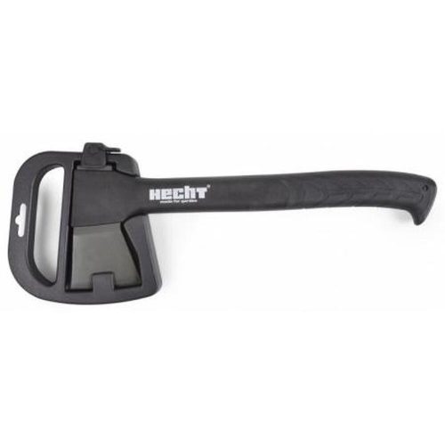 HECHT 900570 UNIVERSAL AXE 570G