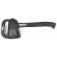 HECHT 900570 UNIVERSAL AXE 570G
