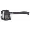 HECHT 900570 UNIVERSAL AXE 570G