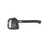HECHT 900901 UNIVERSAL AXE 900G