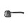 HECHT 900901 UNIVERSAL AXE 900G