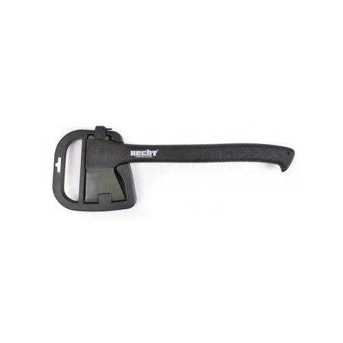 HECHT 900901 UNIVERSAL AXE 900G
