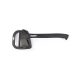 HECHT 900901 UNIVERSAL AXE 900G