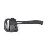 HECHT 900950 SPLITTING AXE 950G