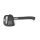 HECHT 900950 SPLITTING AXE 950G