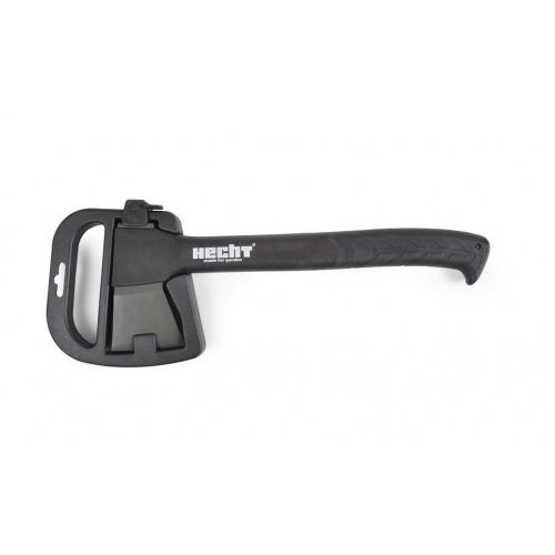 HECHT 900950 SPLITTING AXE 950G