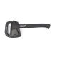 HECHT 900950 SPLITTING AXE 950G