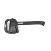 HECHT 900950 SPLITTING AXE 950G