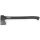 HECHT 901170 SPLITTING AXE 1170G