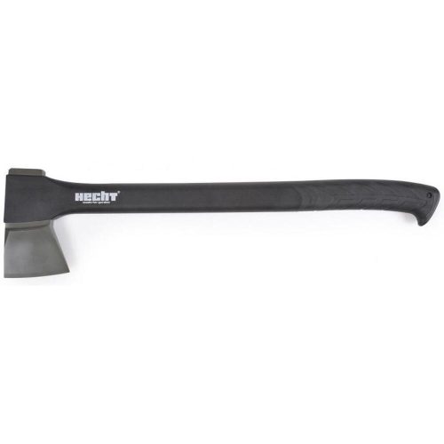 HECHT 901170 SPLITTING AXE 1170G