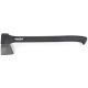 HECHT 901170 SPLITTING AXE 1170G