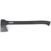 HECHT 901170 SPLITTING AXE 1170G