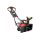 HECHT 9040 SINGLE-Stage Cordless Snowthrower