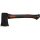 HECHT 900680 UNIVERSAL AXE 1000 g
