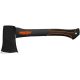 HECHT 900680 UNIVERSAL AXE 1000 g