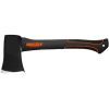 HECHT 900680 UNIVERSAL AXE 1000 g