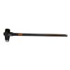 HECHT 903600 SPLITTING AXE 3600 G