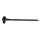 HECHT 903600 SPLITTING AXE 3600 G