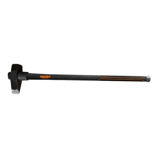 HECHT 903600 SPLITTING AXE 3600 G