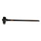 HECHT 903600 SPLITTING AXE 3600 G