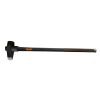 HECHT 903600 SPLITTING AXE 3600 G