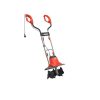 HECHT 738 ELECTRIC HOLE 1000W