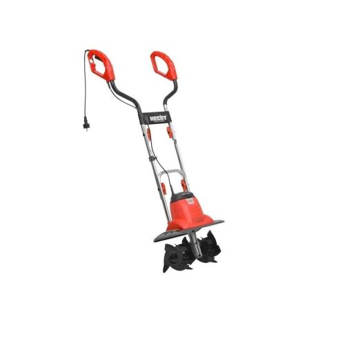 HECHT 738 ELECTRIC HOLE 1000W