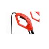 HECHT 738 ELECTRIC HOLE 1000W