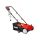 Hecht 1420 Lawn Aerator 1500W