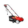 Hecht 1420 Lawn Aerator 1500W